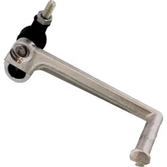 Fussschalthebel für: Kawasaki Originalersatzteil 13236-0078