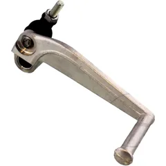 Fussschalthebel für: Kawasaki Originalersatzteil 13236-0091