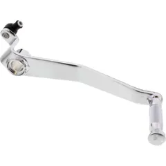 Fussschalthebel für: Kawasaki Originalersatzteil 13236-0133