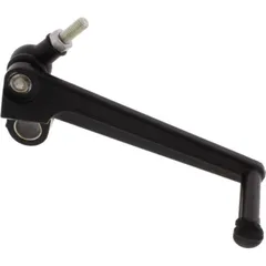 Fussschalthebel für: Kawasaki Originalersatzteil 13236-0148