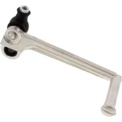 Fussschalthebel für: Kawasaki Originalersatzteil 13236-0723