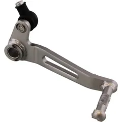 Fussschalthebel für: Kawasaki Originalersatzteil 13236-0730