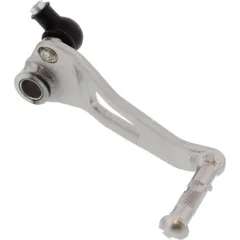 Fussschalthebel für: Kawasaki Originalersatzteil 13236-0731