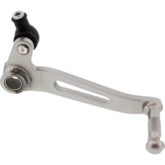 Fussschalthebel für: Kawasaki Originalersatzteil 13236-0732