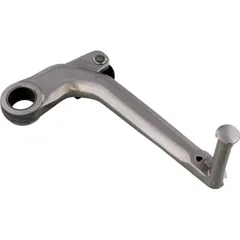 Fussschalt heb (orig spare part) 132360768