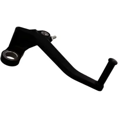 Fussschalt heb (orig spare part) 132360769