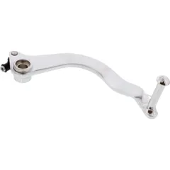 Fussschalt heb (orig spare part) 132361334