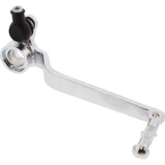 Fussschalt heb (orig spare part) 132361365