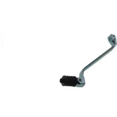 Gear lever (orig spare part) 132420046