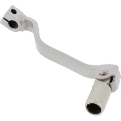 Fussschalt heb (orig spare part) 132420100
