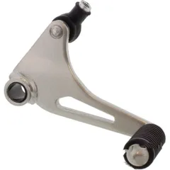 Fussschalt heb (orig spare part) 132420106