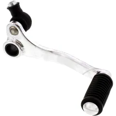 Fussschalthebel Originalersatzteil passend für: Kawasaki ZZR 7100351