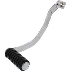 Fussschalt heb (orig spare part) 132421229