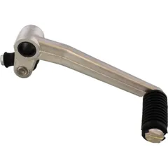 Fussschalt heb (orig spare part) 132421283