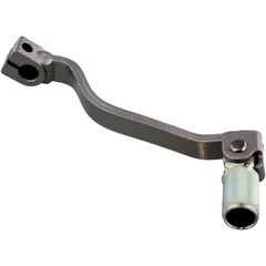 Fussschalthebel Originalersatzteil passend für: Kawasaki KX 7100357