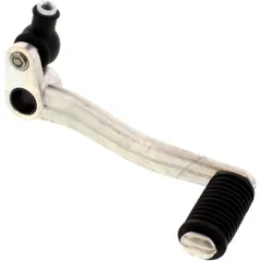 Fussschalt heb (orig spare part) 132421288