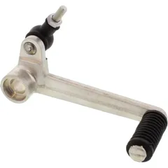 Fussschalt heb (orig spare part) 132421363