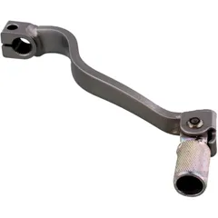 Fussschalthebel Originalersatzteil passend für: Kawasaki KX 7100365