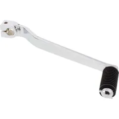 Fussschalt heb (orig spare part) 132421397
