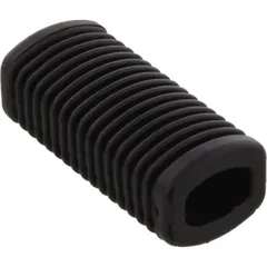 Fussschaltgummi für: Kawasaki Originalersatzteil 92075-1175