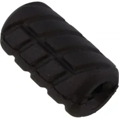 Fussschaltgummi für: Kawasaki Originalersatzteil 92161-1769