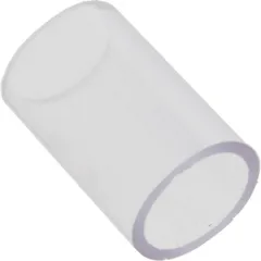 Fussschaltgummi für: Kawasaki Originalersatzteil 92190-1488