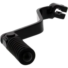Gear lever (orig spare part) 11DE811000