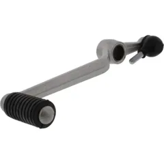 Gear lever (orig spare part) 14B1811000
