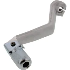Fussschalt heb (orig spare part) 1C31811000