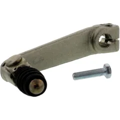 Fussschalthebel Originalersatzteil passend für: Yamaha DT