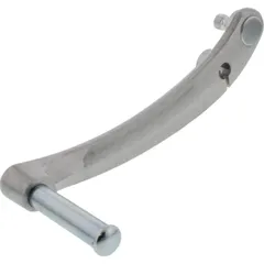 Gear lever (orig spare part) 1D71816210