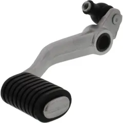 Gear lever (orig spare part) 1FK1811000