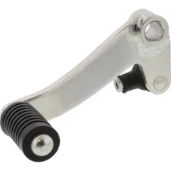 Gear lever (orig spare part) 1S4E811000