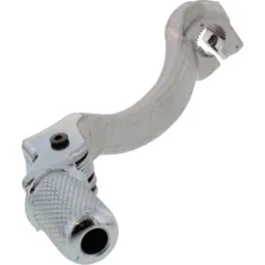 Gear lever (orig spare part) 1SM1811000