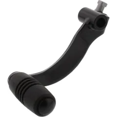 Gear lever (orig spare part) 1TP1811000