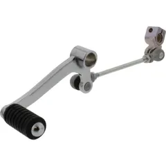 Gear lever (orig spare part) 1WDE811000