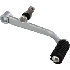 Fussschalt heb (orig spare part) 1WS1811000