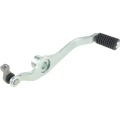 Gear lever (orig spare part) 20S1811001