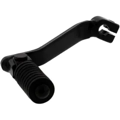 Fußschalthebel Originalersatzteil für Motorräder