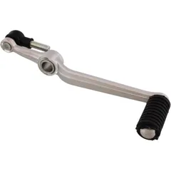 Fussschalt heb (orig spare part) 2C01811001
