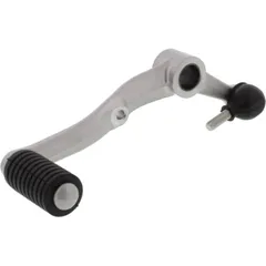 Fussschalthebel Originalersatzteil 2CR1811000