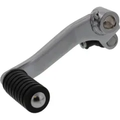 Fussschalthebel Originalersatzteil 2GV1811000