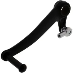 Fussschalthebel Originalersatzteil 2PN1811100