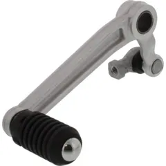 Fussschalthebel Originalersatzteil 2S31811000