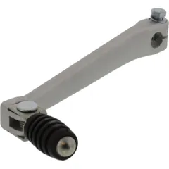 Fussschalthebel Originalersatzteil 3D6E811000