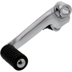 Fußschalthebel Originalersatzteil für Motorräder 7100420