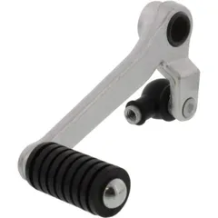 Fussschalthebel Originalersatzteil 4BH1811000