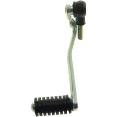 Fussschalthebel für Motorräder