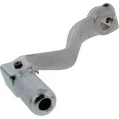Gear lever (orig spare part) 4SS1811000