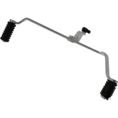 Gear lever (orig spare part) 5BN1811001